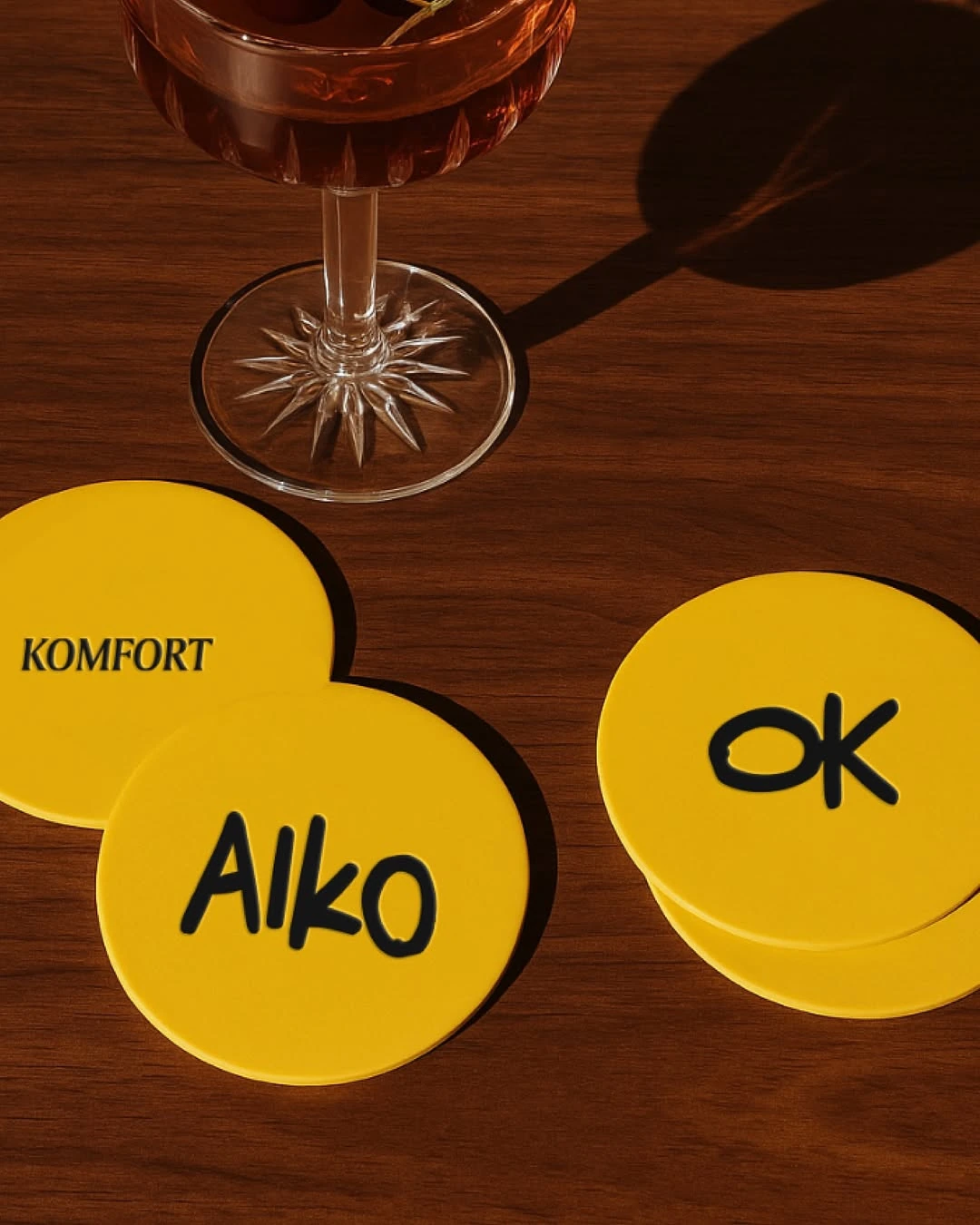 Aiko work by hdw