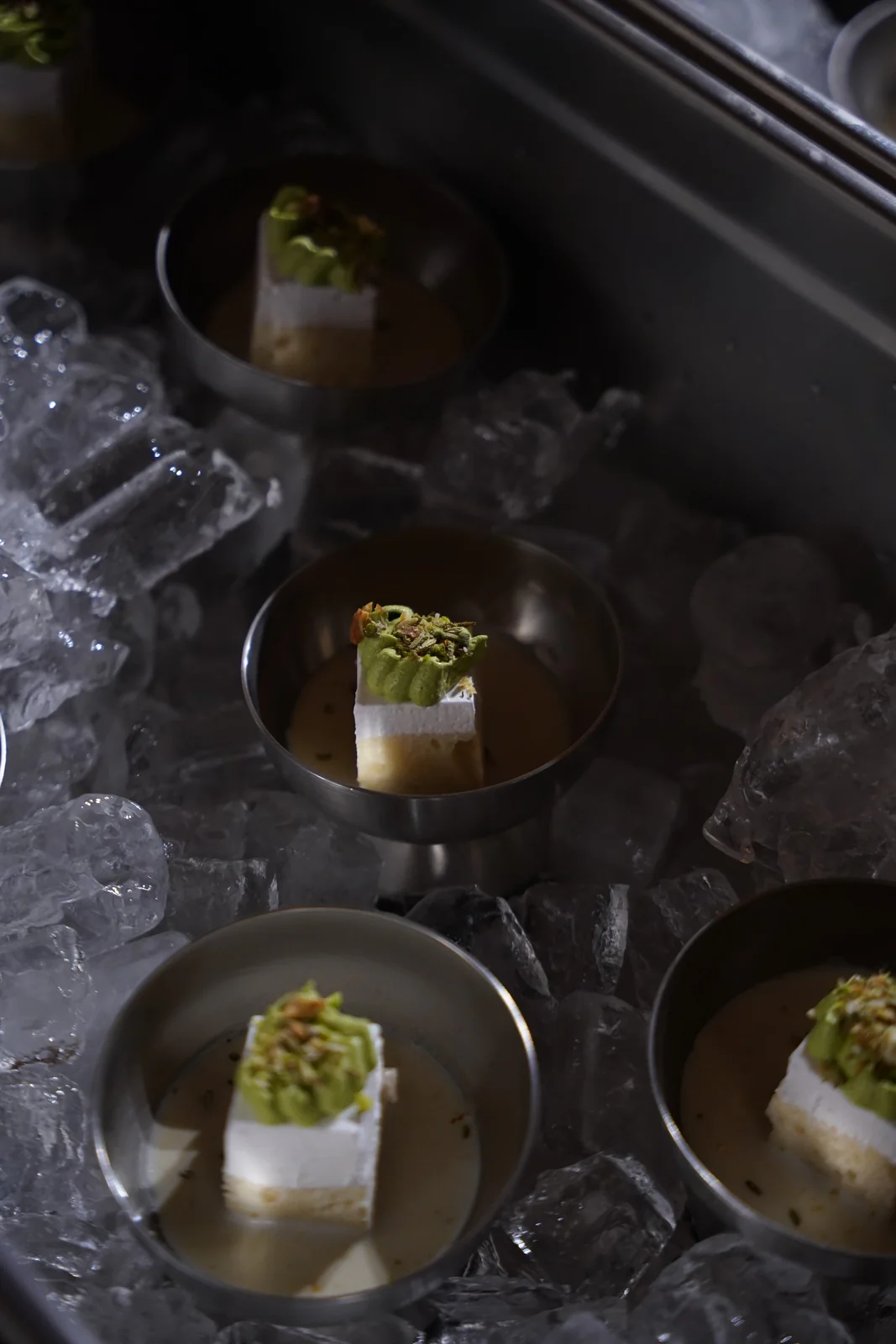 A Surat Wedding for Bookends, campaign work by hdw