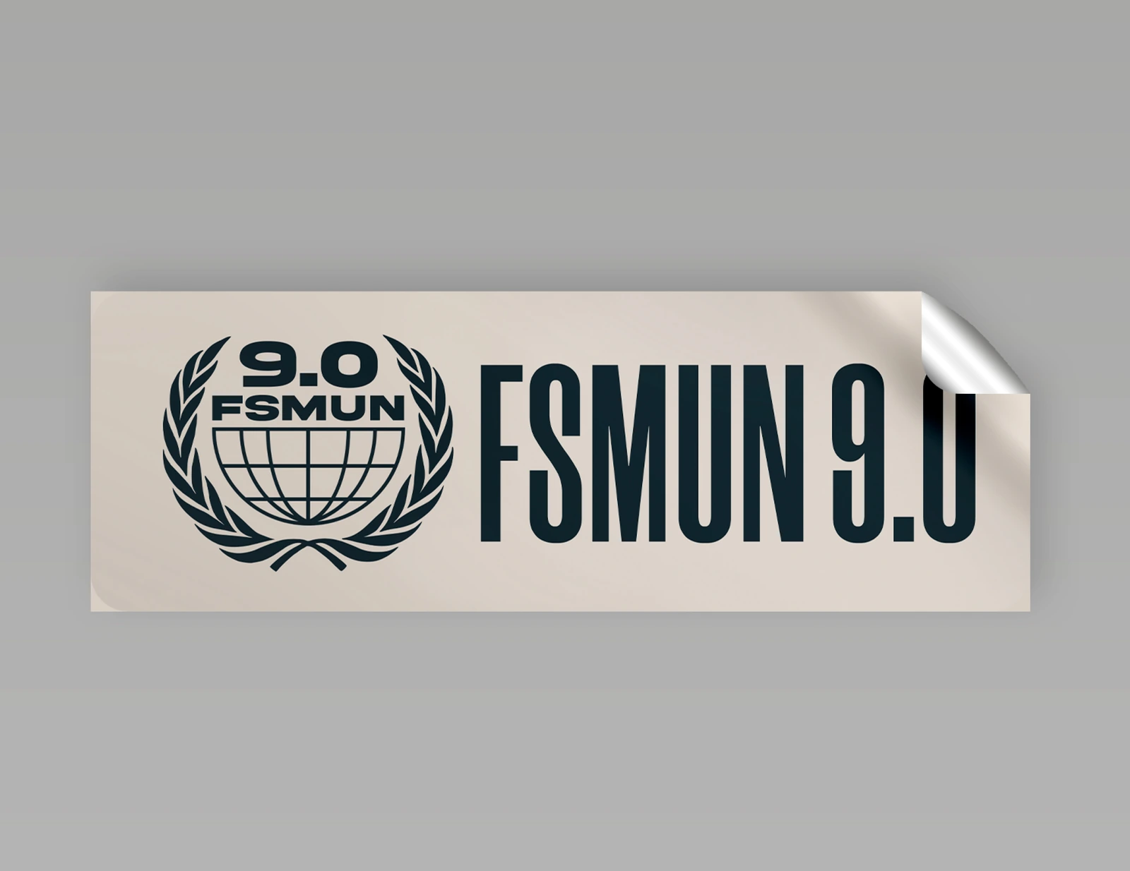 FSMUN work by hdw
