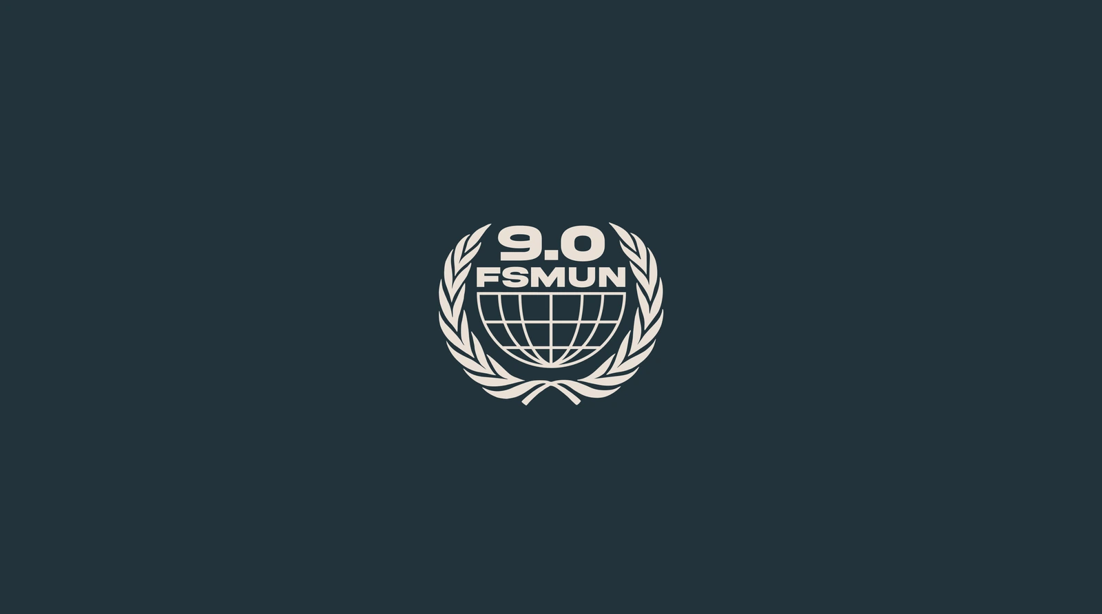 FSMUN work by hdw