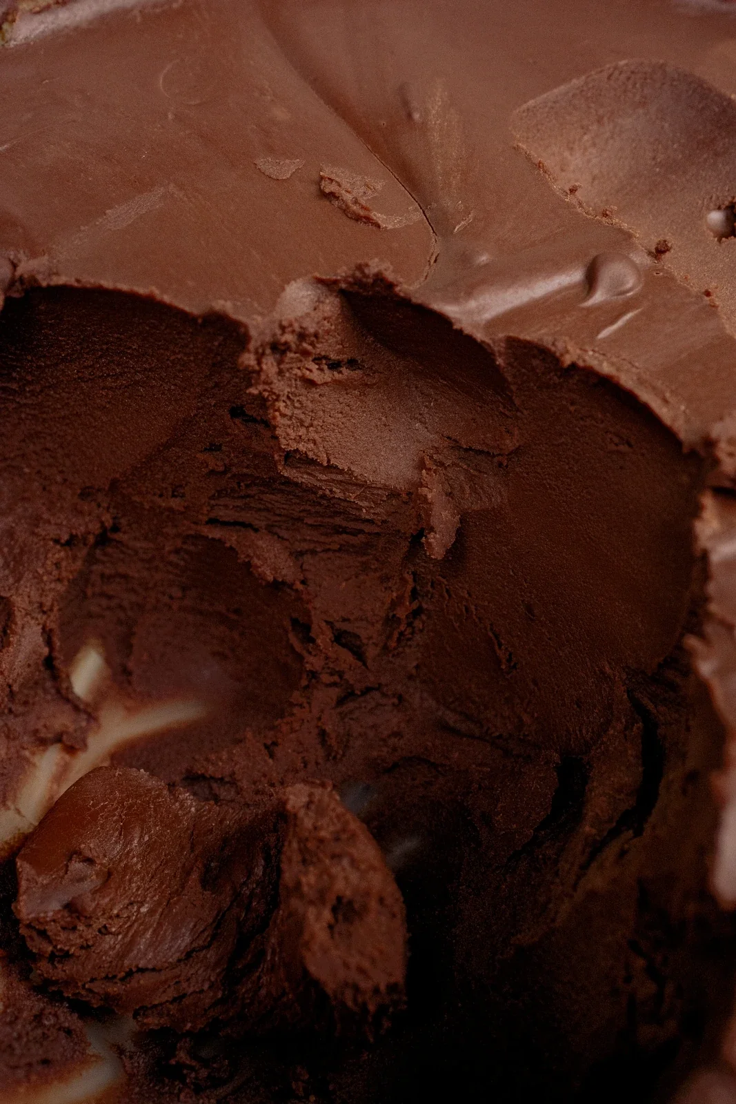 Lit-mas for Litmus Brasserie, campaign work by hdw
