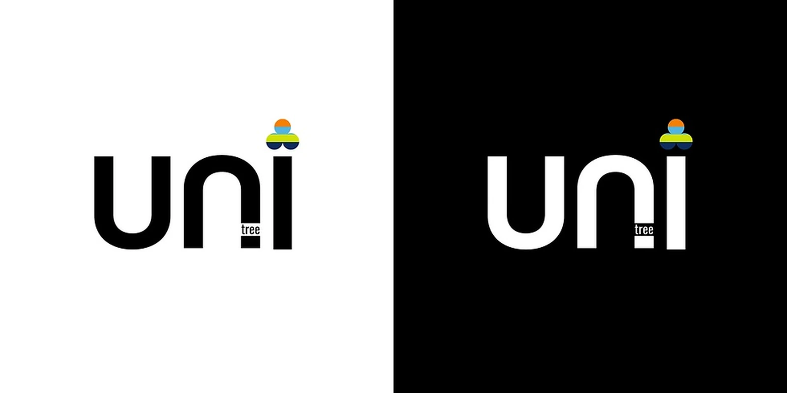 Unitree